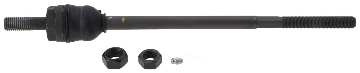TRW JTE1296 Steering Tie Rod End Fits select: 2011-2021 CHEVROLET EXPRESS G2500, 2004-2010 CHEVROLET EXPRESS G3500