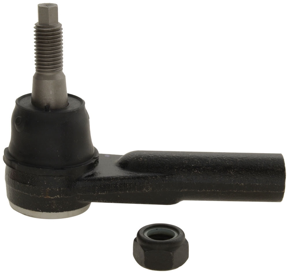 TRW JTE1298 Steering Tie Rod End Fits select: 2001-2003 SATURN L200, 2001-2004 SATURN LW300