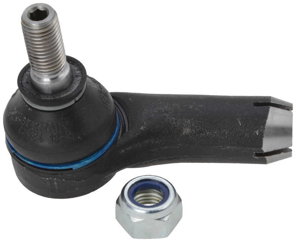 TRW JTE142 Steering Tie Rod End