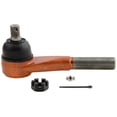 thumbnail image 1 of TRW JTE1456 Steering Tie Rod End Fits select: 1969-1986 CHEVROLET K10, 1987 CHEVROLET V10, 1 of 1