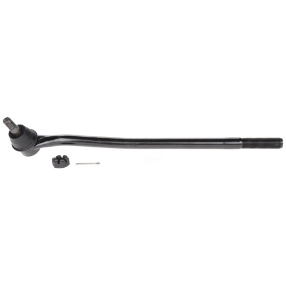 TRW JTE1528 Steering Tie Rod End