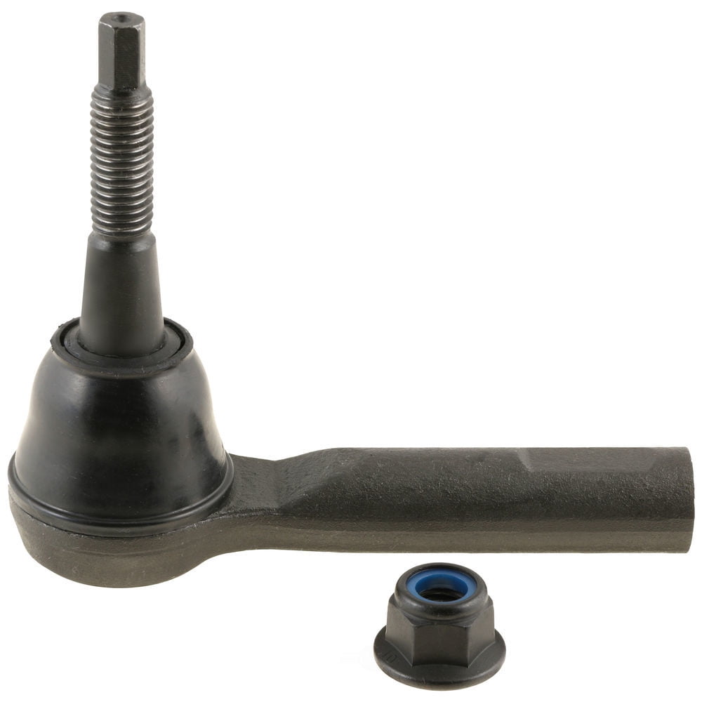 TRW JTE1722 Steering Tie Rod End Fits select: 2010 CHEVROLET CAMARO SS, 2011-2015 CHEVROLET CAMARO LT