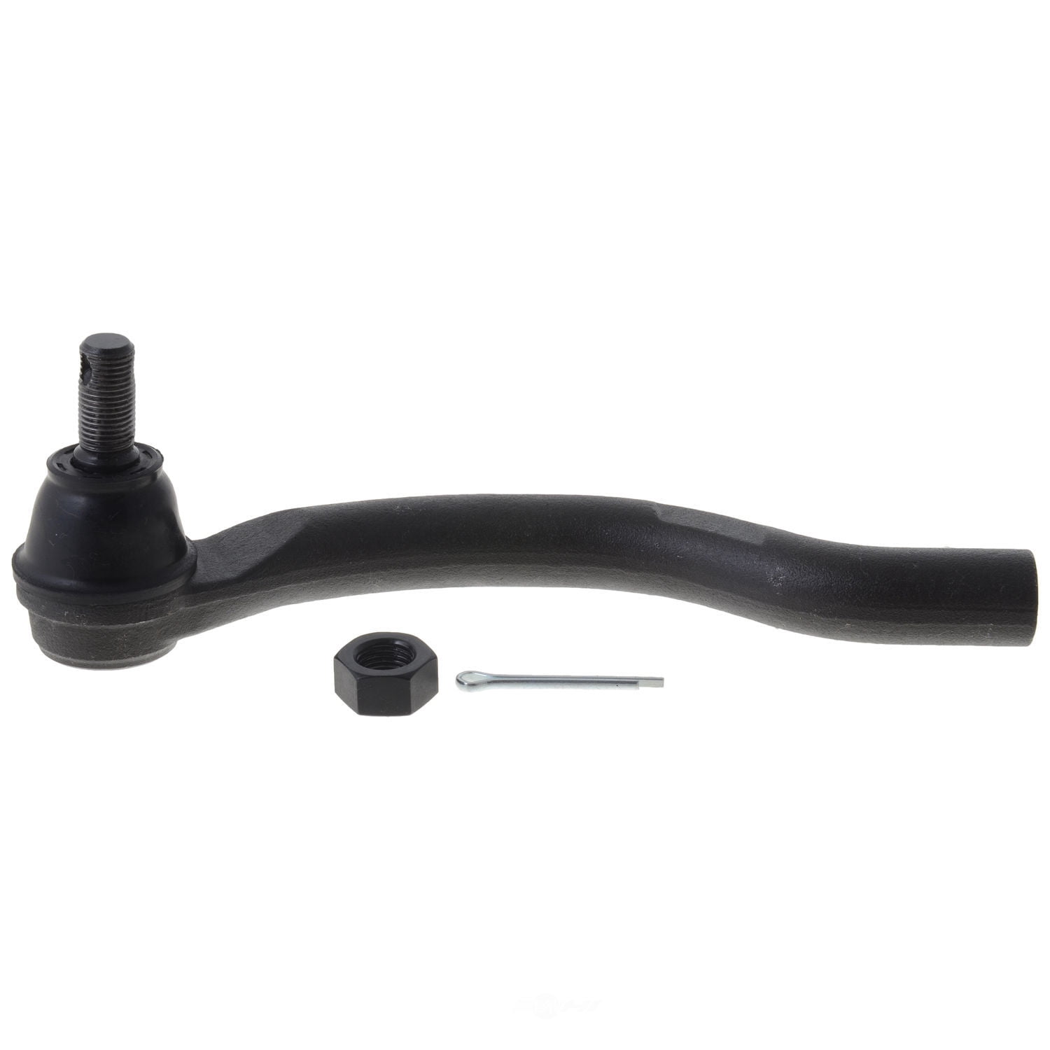 TRW JTE1730 Steering Tie Rod End Fits select: 2012-2015 HONDA CIVIC LX, 2016 ACURA ILX BASE WATCH PLUS
