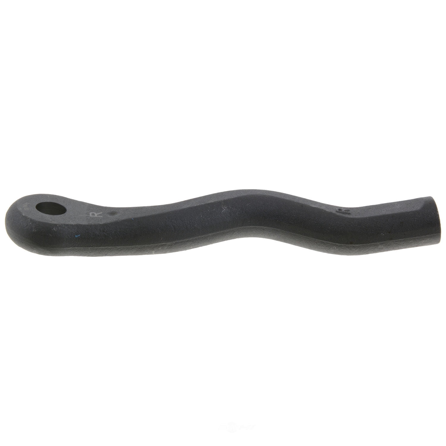 TRW JTE1740 Steering Tie Rod End