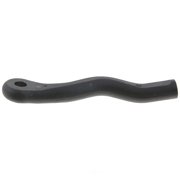TRW JTE1740 Steering Tie Rod End
