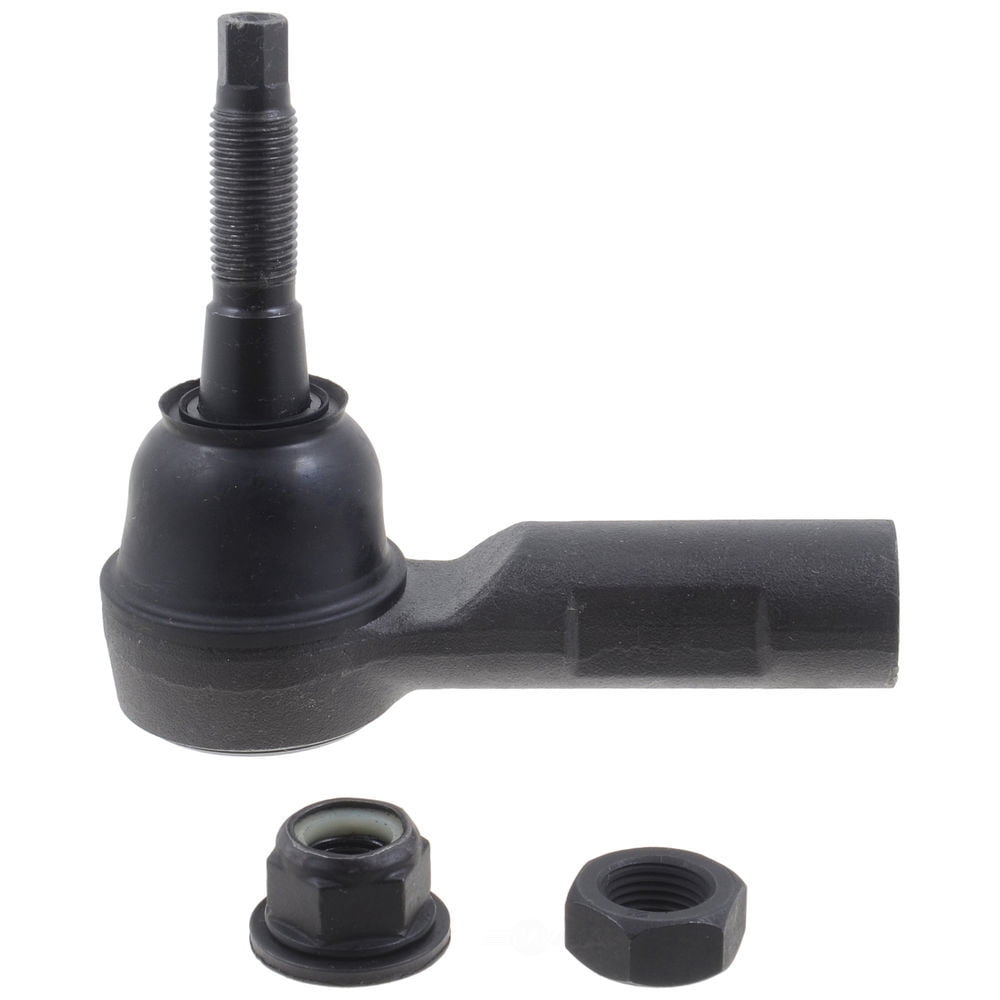 TRW JTE1797 Steering Tie Rod End Fits select: 2018 RAM 1500, 2019 RAM 1500 CLASSIC TRADESMAN