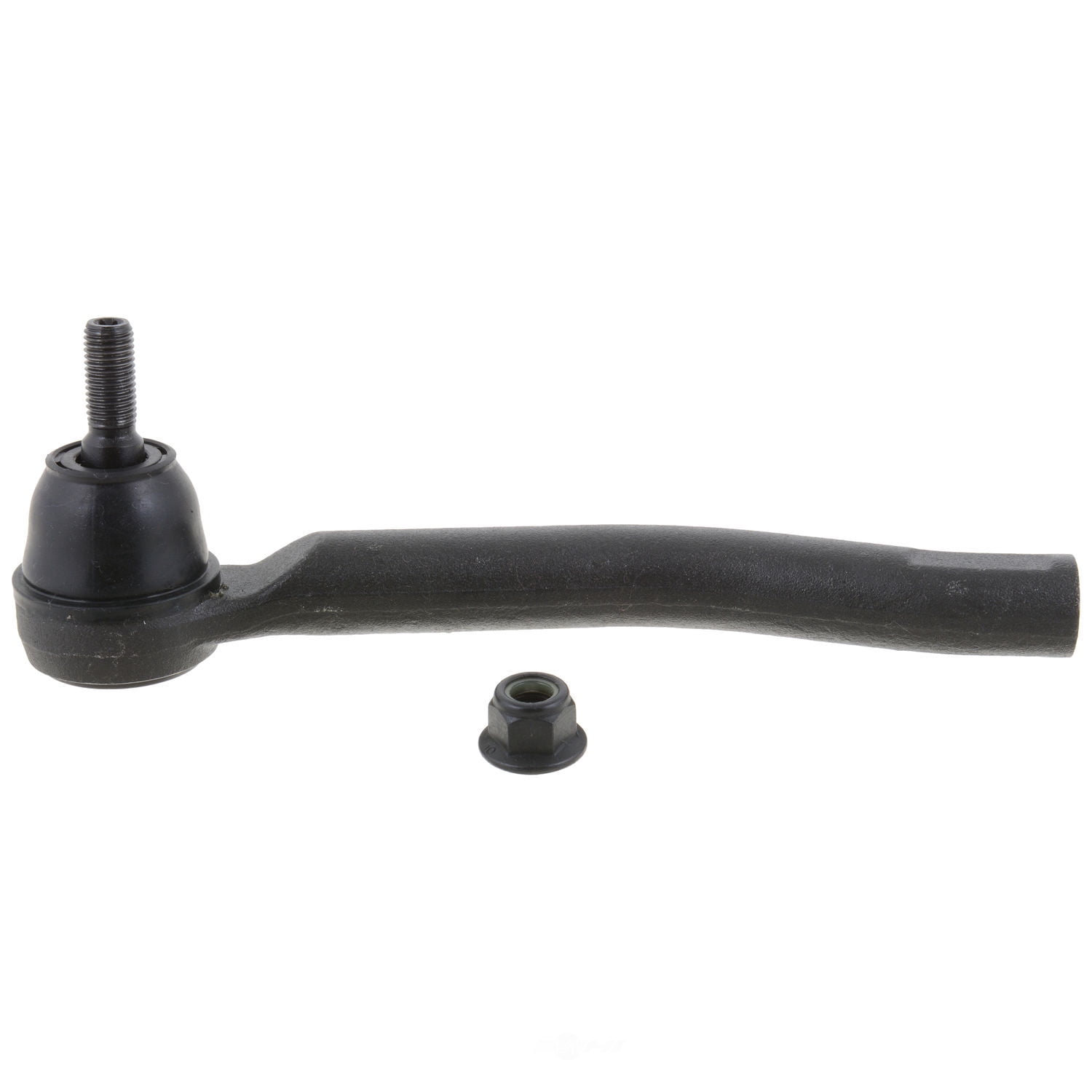 TRW JTE1798 Steering Tie Rod End Fits select: 2020-2022 NISSAN