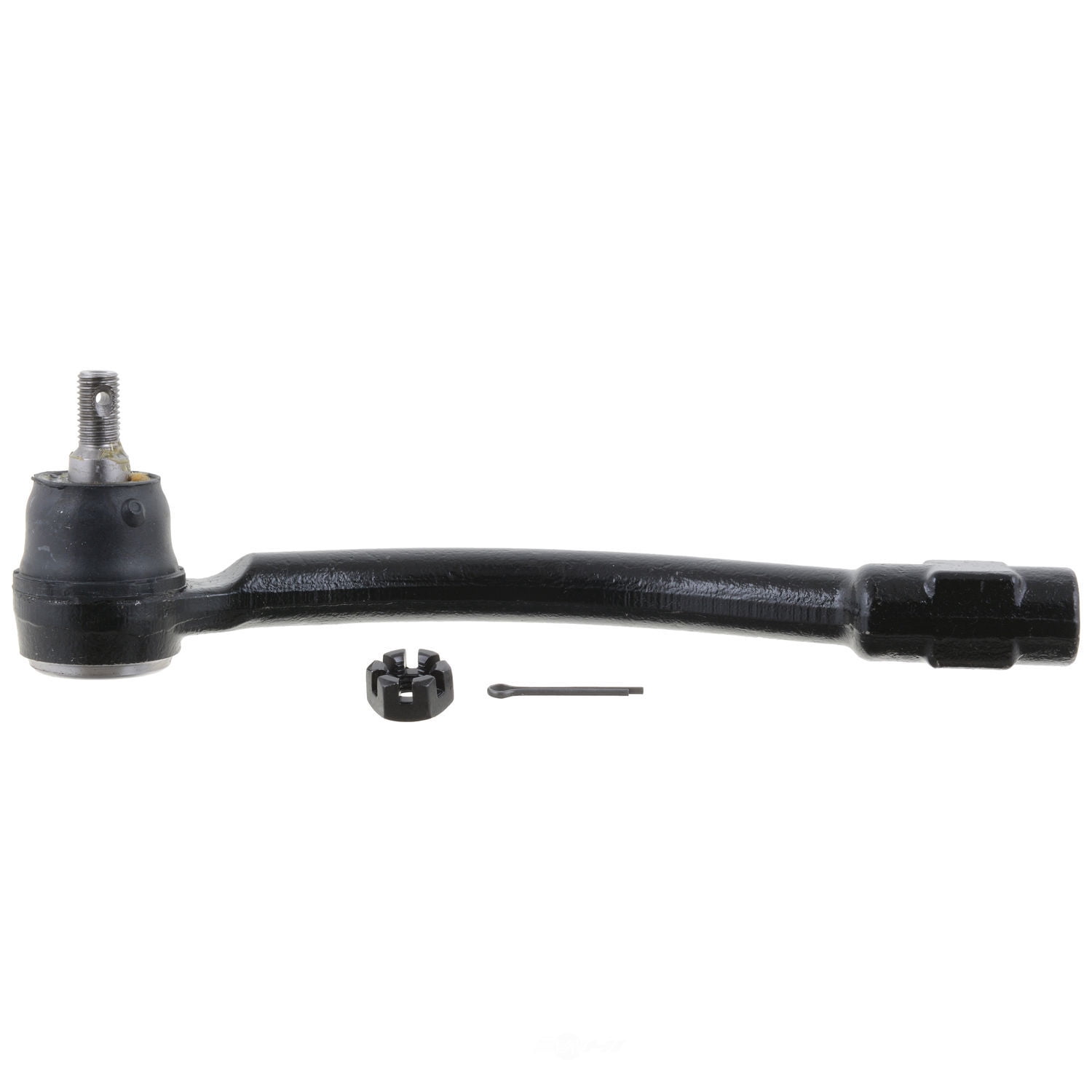 TRW JTE1826 Steering Tie Rod End