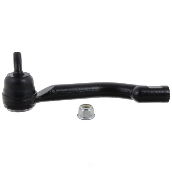 TRW JTE2066 Steering Tie Rod End Fits select: 2008-2011 NISSAN ROGUE, 2012-2013 NISSAN ROGUE S/SV