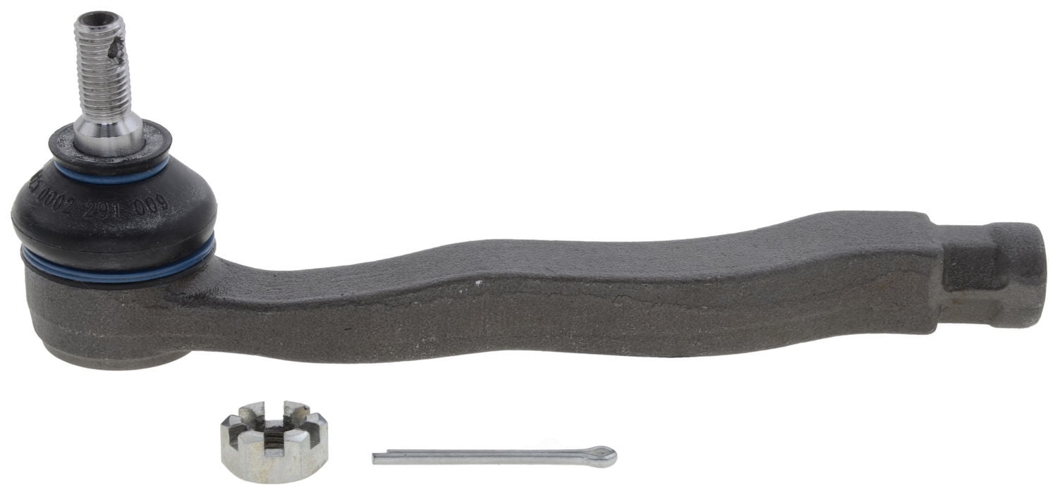 TRW JTE228 Steering Tie Rod End Fits select: 1988-2000 HONDA CIVIC, 1997-2001 HONDA CR-V