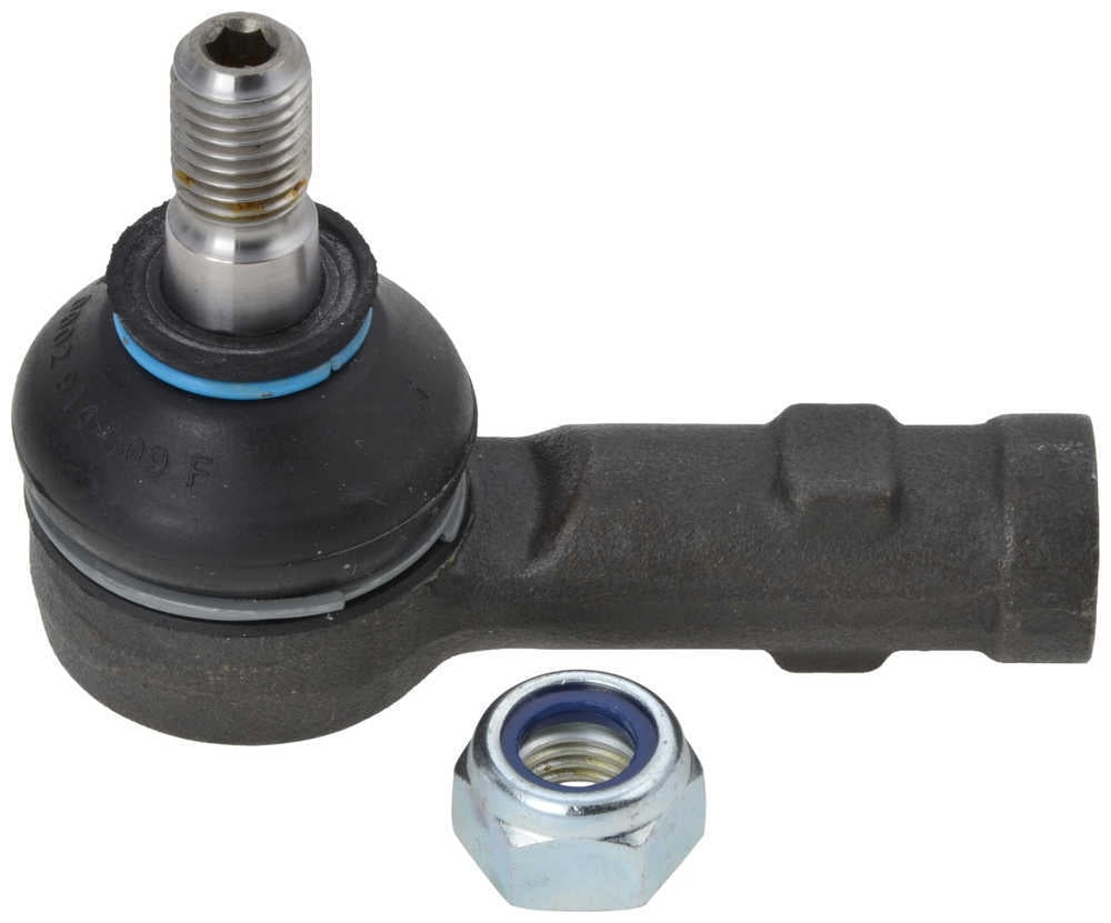 TRW JTE343 Steering Tie Rod End