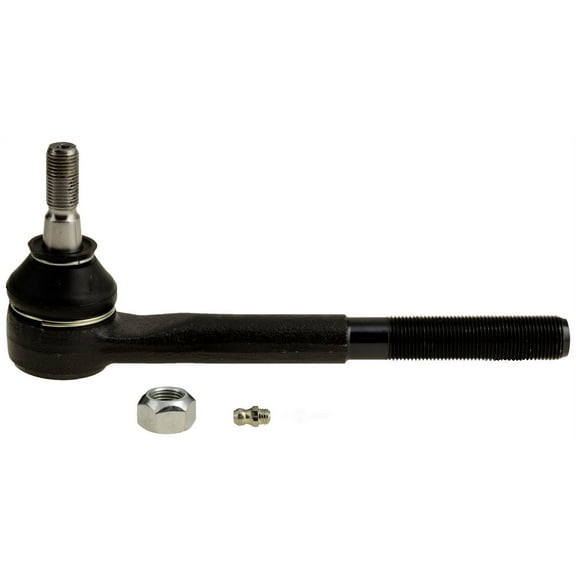 TRW JTE7042 Steering Tie Rod End Fits select: 1988-2000 CHEVROLET GMT-400, 1997-1999 CHEVROLET TAHOE K1500