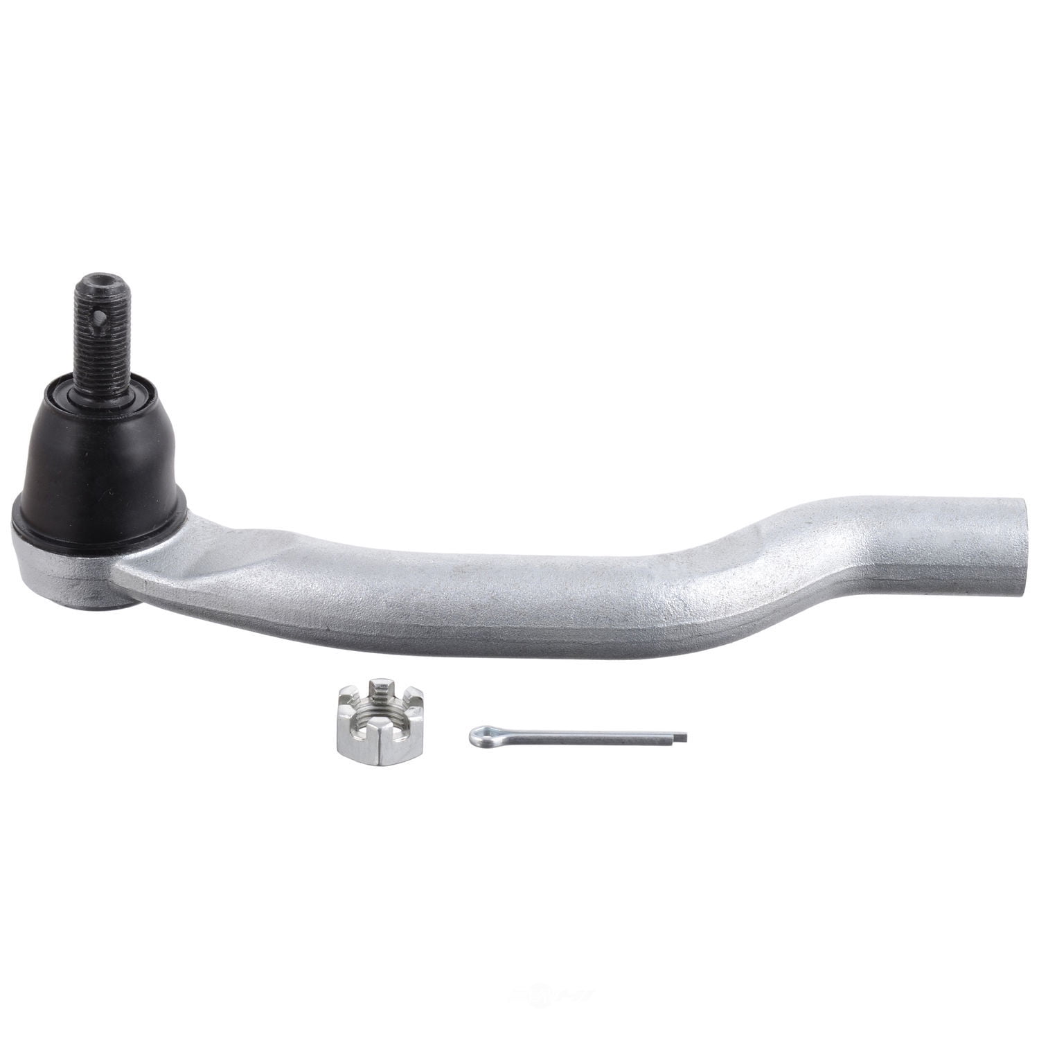 TRW JTE7681 Steering Tie Rod End Fits select: 2008-2009 HONDA ACCORD, 2012 HONDA ACCORD LX