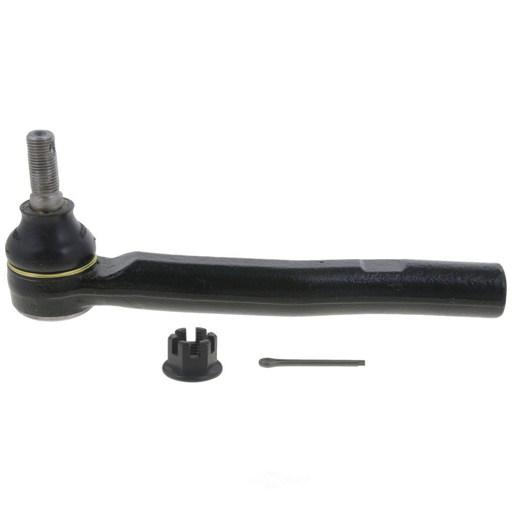 TRW JTE7771 Steering Tie Rod End Fits select: 2015 LEXUS RX 350 BASE/350 F-SPORT, 2010-2012 LEXUS RX 350