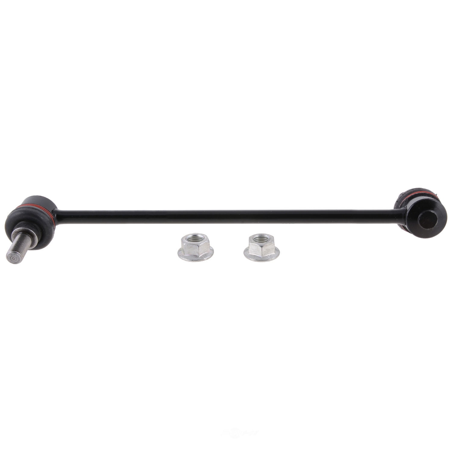 TRW JTS1052 Suspension Stabilizer Bar Link Kit Fits select: 2012-2013 NISSAN ROGUE S/SV, 2009-2014 NISSAN MURANO