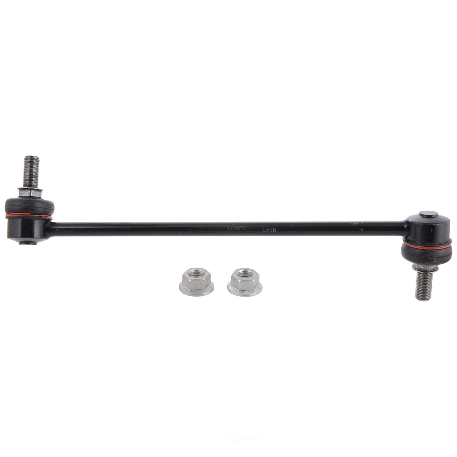 TRW JTS1053 Suspension Stabilizer Bar Link Kit Fits select: 2012-2013 NISSAN ROGUE S/SV, 2009-2014 NISSAN MURANO