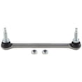 thumbnail image 1 of TRW JTS1137 Suspension Stabilizer Bar Link Kit Fits select: 2007 FORD EXPEDITION, 2020 FORD EXPEDITION XLT, 1 of 1