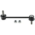 thumbnail image 1 of TRW JTS1145 Suspension Stabilizer Bar Link Kit Fits select: 2010-2012 FORD FUSION, 2010-2011 MERCURY MILAN, 1 of 1