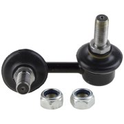 TRW JTS1151 Suspension Stabilizer Bar Link Kit Fits select 2005-2014,2016-2017 NISSAN FRONTIER