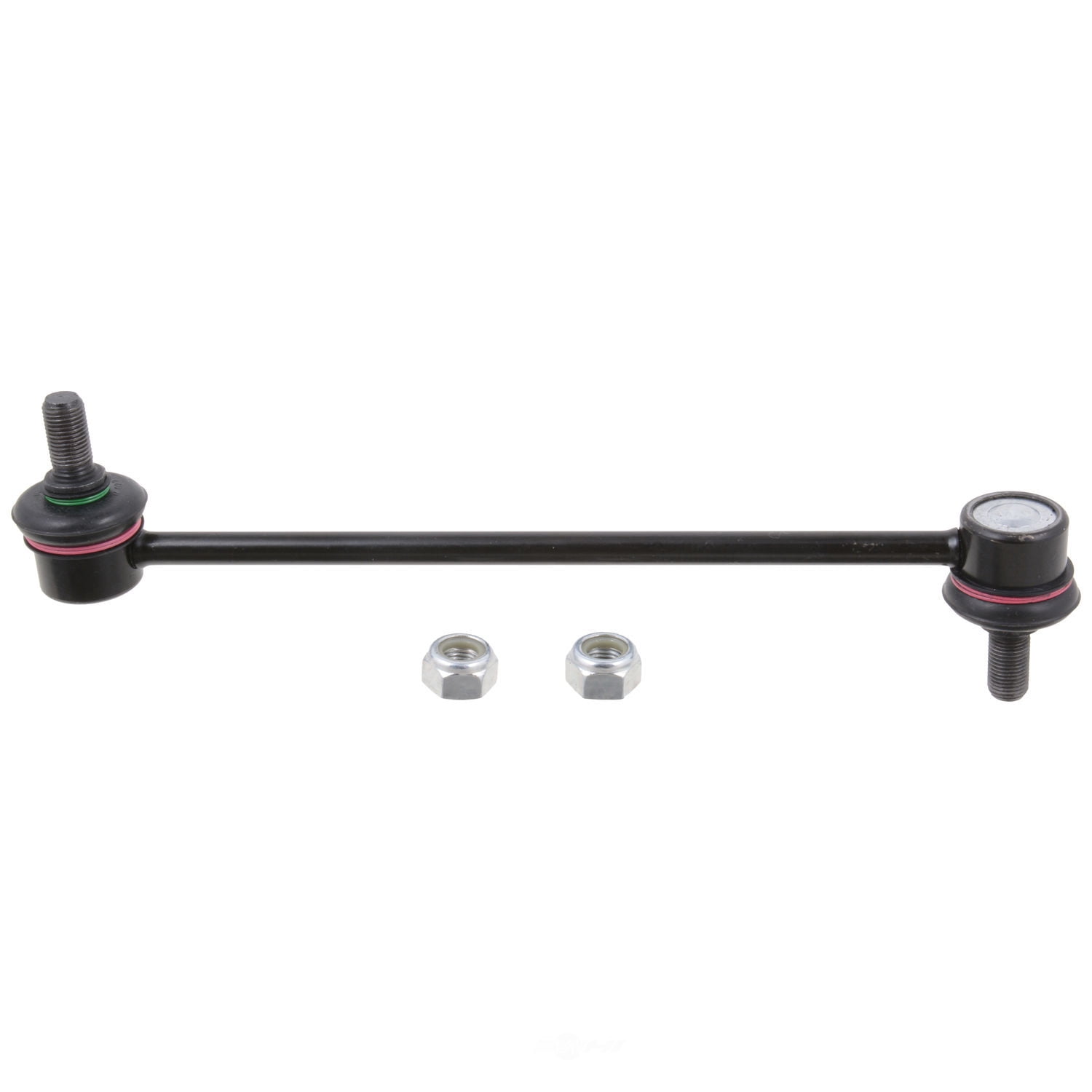 TRW JTS1196 Suspension Stabilizer Bar Link Fits select: 2010-2013 HYUNDAI TUCSON, 2011-2013 KIA SPORTAGE