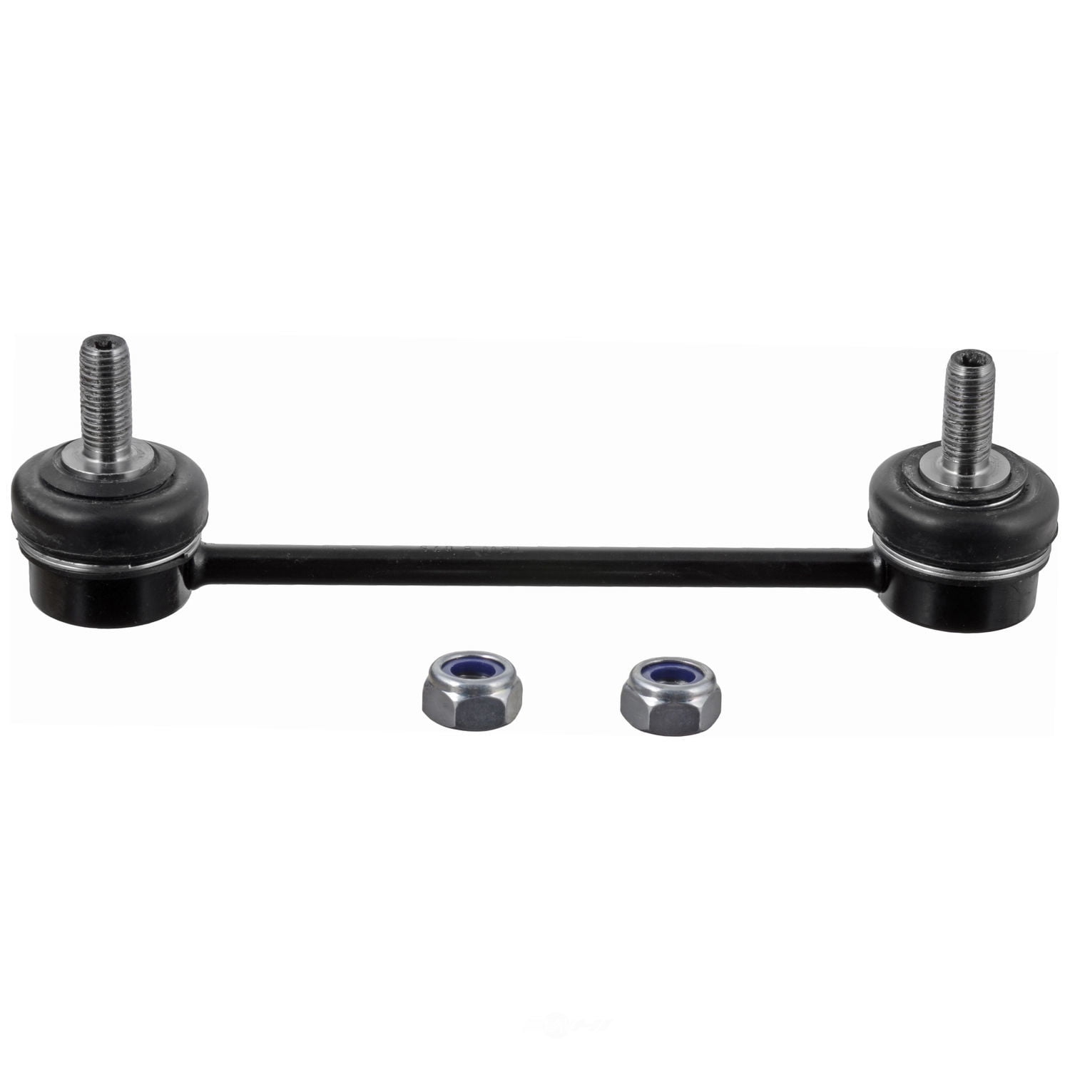 TRW JTS1199 Suspension Stabilizer Bar Link Kit Fits select: 2010-2011 HYUNDAI ELANTRA TOURING, 2007-2009 HYUNDAI ELANTRA