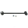 thumbnail image 1 of TRW JTS1216 Suspension Stabilizer Bar Link Fits select: 2010-2014 MERCEDES-BENZ E 350, 2013-2015 MERCEDES-BENZ C 250, 1 of 1