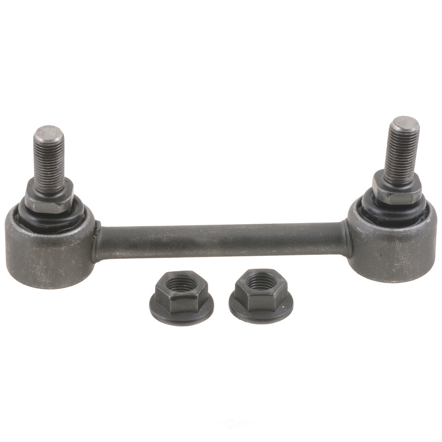 TRW JTS1264 Suspension Stabilizer Bar Link