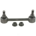 thumbnail image 1 of TRW JTS1264 Suspension Stabilizer Bar Link, 1 of 1