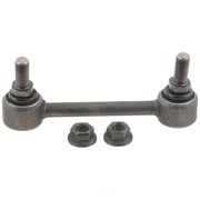 TRW JTS1264 Suspension Stabilizer Bar Link
