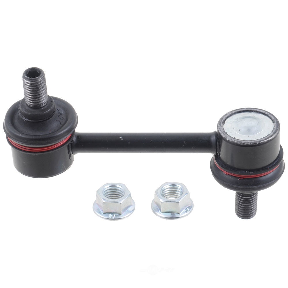 TRW JTS1265 Suspension Stabilizer Bar Link Fits select: 2003-2006 TOYOTA COROLLA, 2003-2013 TOYOTA COROLLA MATRIX