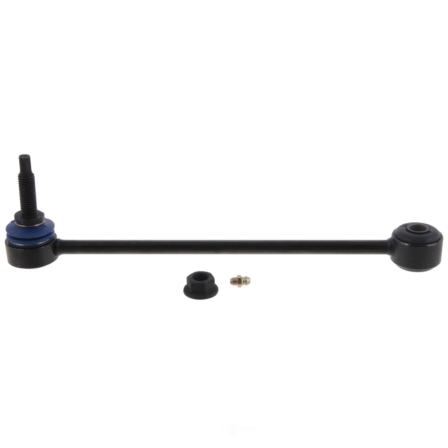 TRW JTS1270 Suspension Stabilizer Bar Link Kit Fits select: 2013-2016,2018 RAM 1500