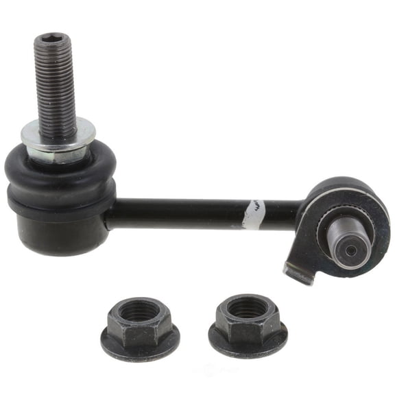 TRW JTS1271 Suspension Stabilizer Bar Link Fits select: 2003-2007 INFINITI G35, 2003-2009 NISSAN 350Z