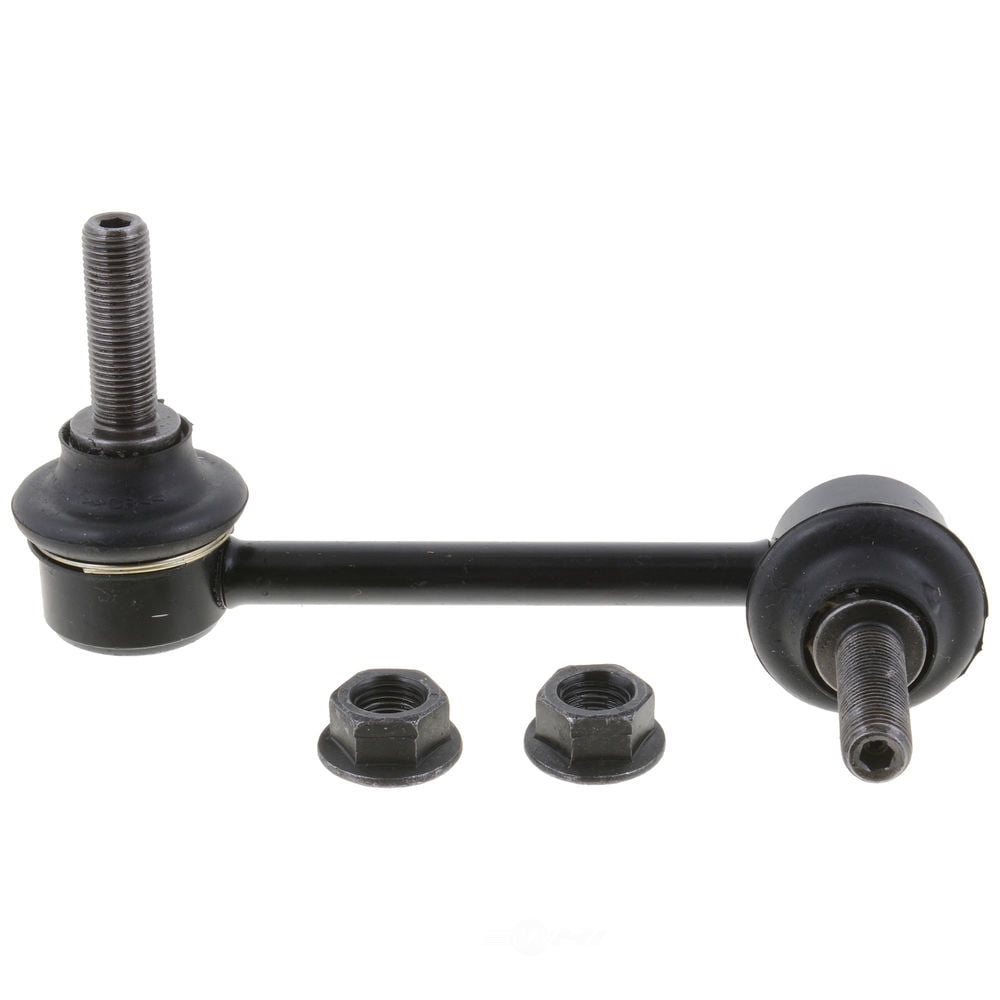 TRW JTS1332 Suspension Stabilizer Bar Link Fits select: 2011 JEEP GRAND CHEROKEE, 2014 JEEP GRAND CHEROKEE LIMITED