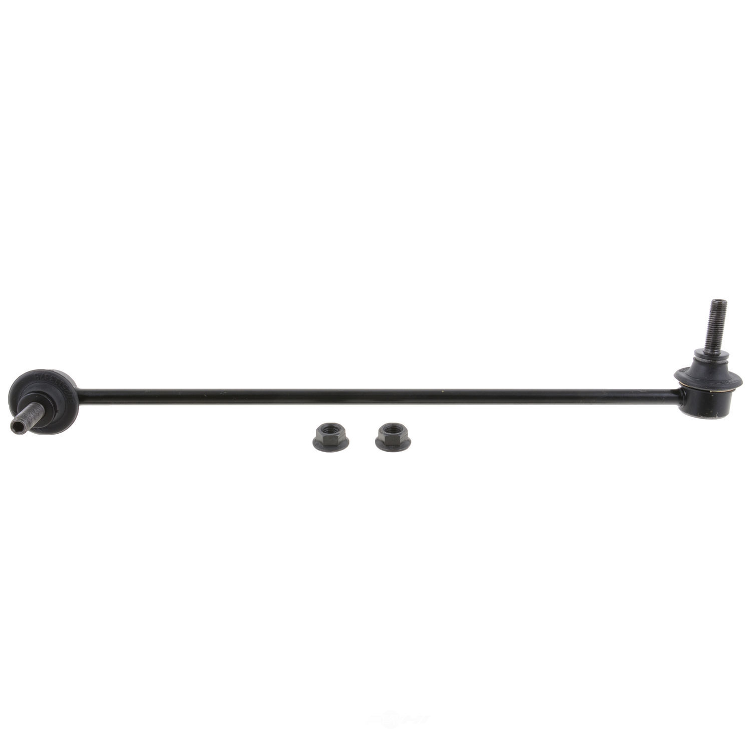 TRW JTS1336 Suspension Stabilizer Bar Link Fits select: 2010,2012-2015 CHEVROLET CAMARO