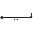 thumbnail image 1 of TRW JTS1336 Suspension Stabilizer Bar Link Fits select: 2010,2012-2015 CHEVROLET CAMARO, 1 of 1