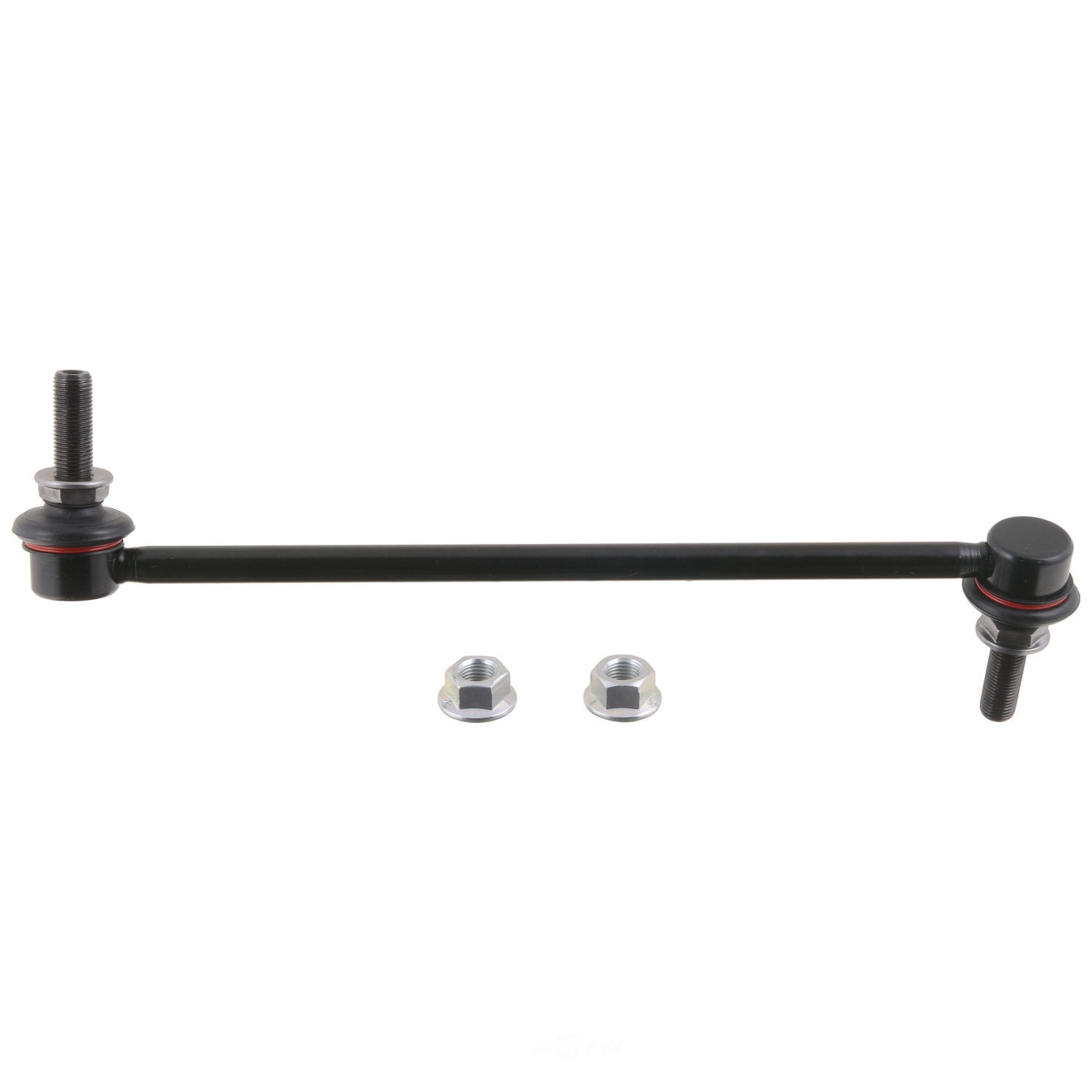 TRW JTS1350 Suspension Stabilizer Bar Link Fits select: 2013-2014,2018 NISSAN ALTIMA