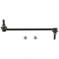 thumbnail image 1 of TRW JTS1351 Suspension Stabilizer Bar Link Fits select: 2013-2014,2018 NISSAN ALTIMA, 1 of 1