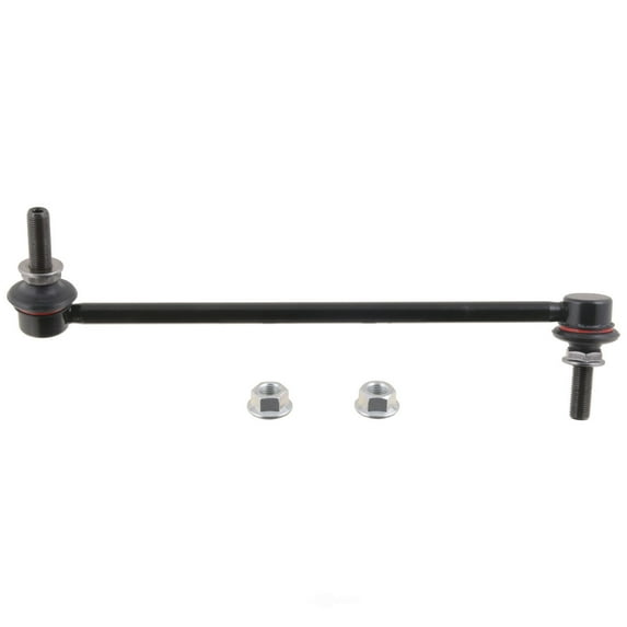 TRW JTS1351 Suspension Stabilizer Bar Link Fits select: 2013-2014,2018 NISSAN ALTIMA