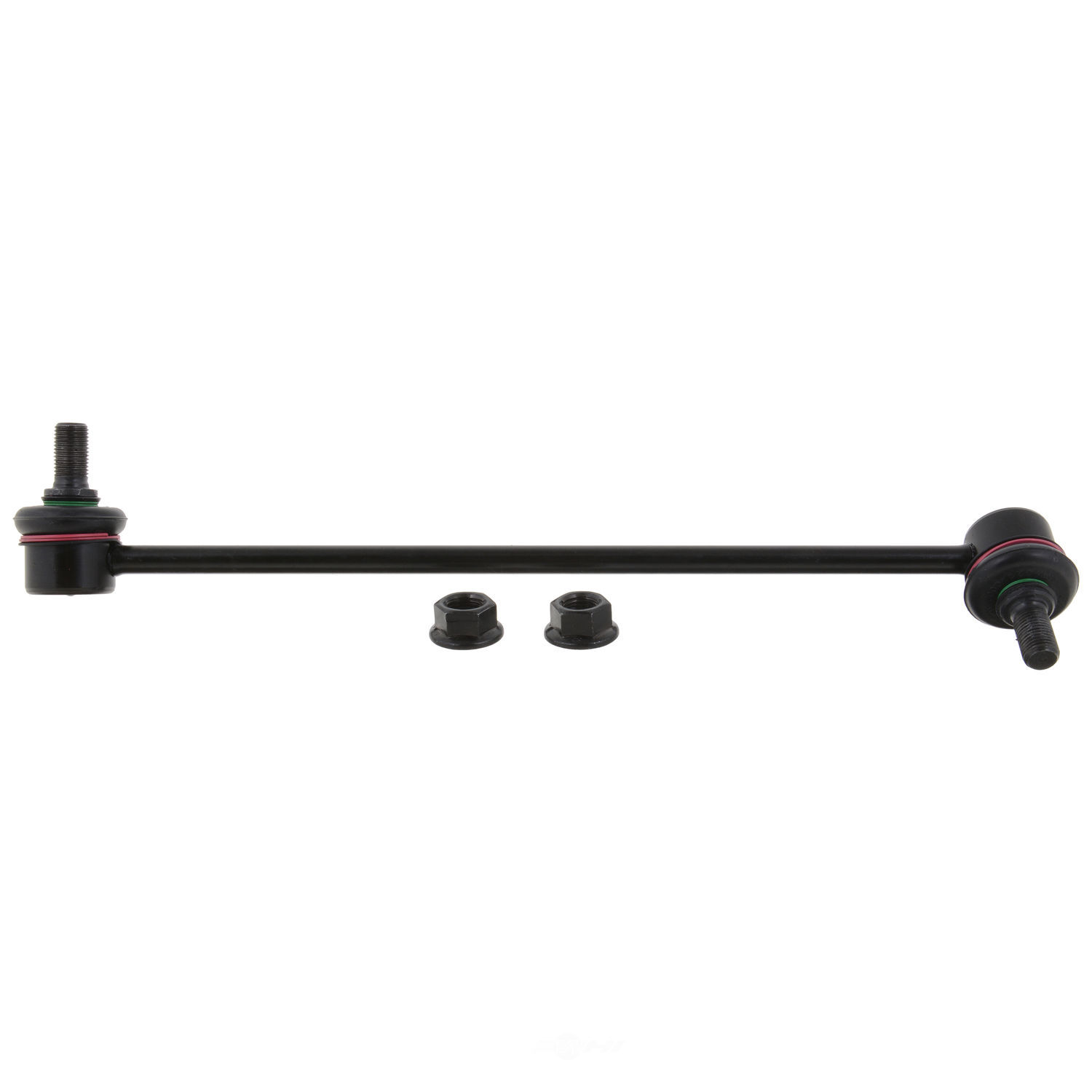 TRW JTS1353 Suspension Stabilizer Bar Link Kit Fits select: 2011-2014 HYUNDAI SONATA GLS