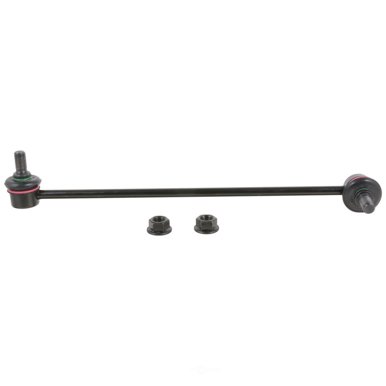 TRW JTS1354 Suspension Stabilizer Bar Link Kit