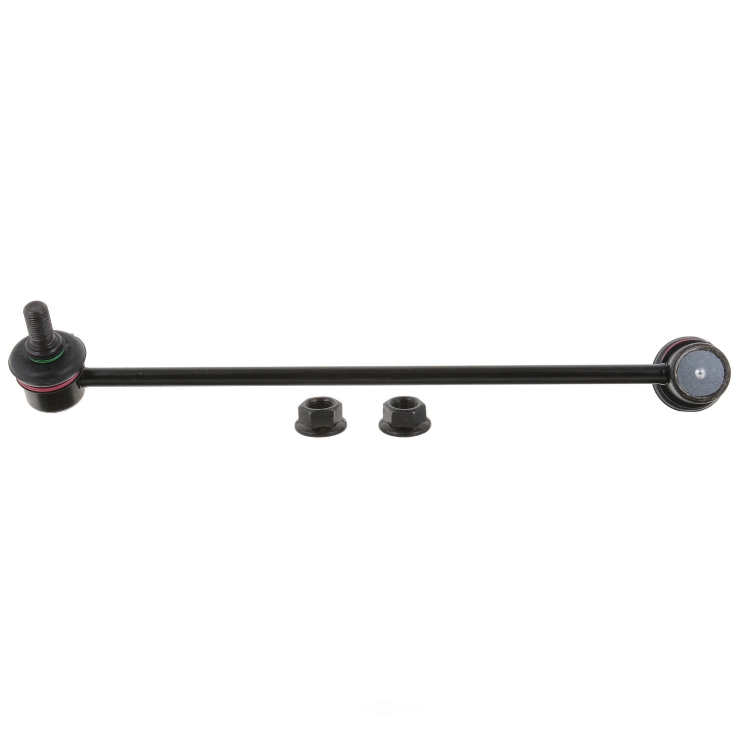 TRW JTS1356 Suspension Stabilizer Bar Link Kit Fits select: 2011-2014 HYUNDAI SONATA GLS