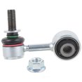 thumbnail image 1 of TRW JTS1360 Suspension Stabilizer Bar Link Kit Fits select: 2018 TOYOTA TUNDRA, 2007 TOYOTA TUNDRA CREWMAX SR5, 1 of 1