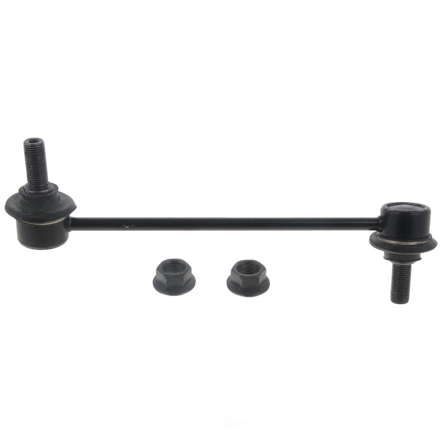 TRW JTS1366 Suspension Stabilizer Bar Link Kit Fits select: 2012-2013 KIA SOUL, 2010-2011 KIA SOUL +/!/SPORT
