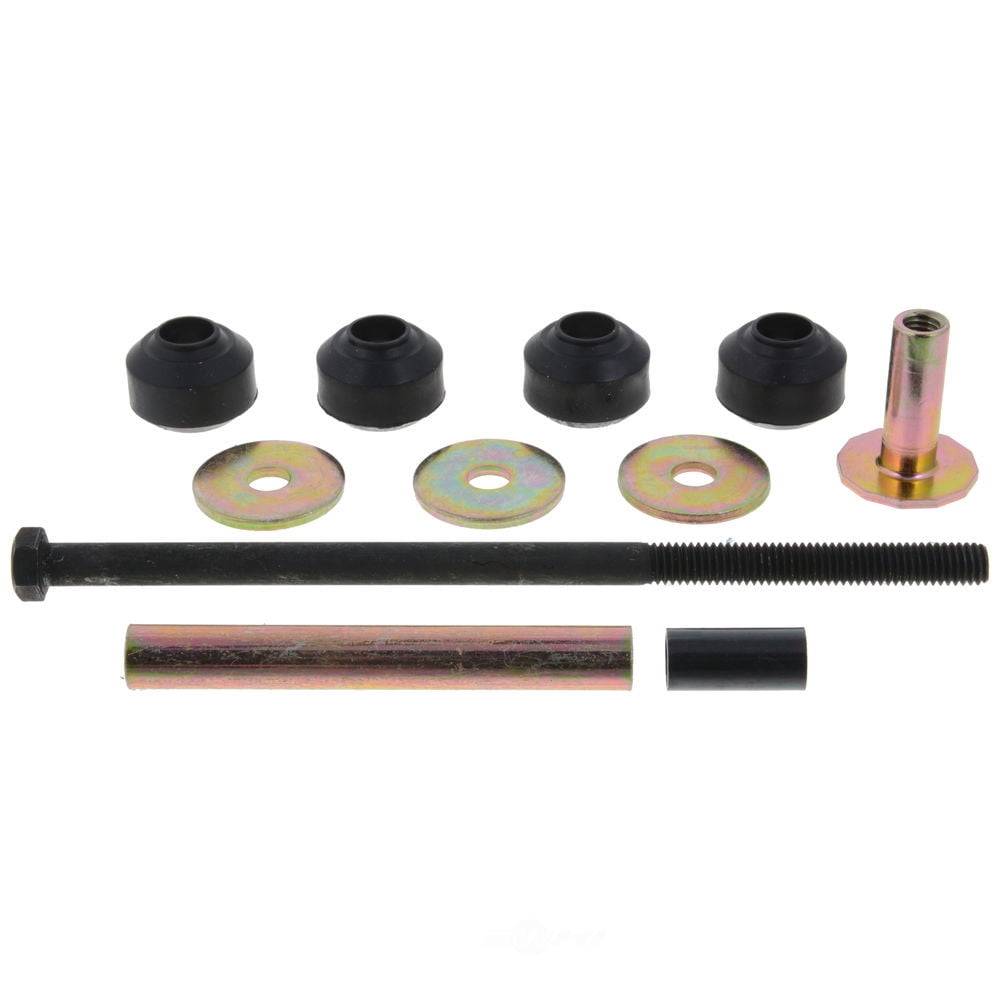 TRW JTS1386 Suspension Stabilizer Bar Link Kit Fits select: 2002 FORD EXPLORER XLT, 2003 FORD EXPLORER XLT/XLT SPORT/NBX