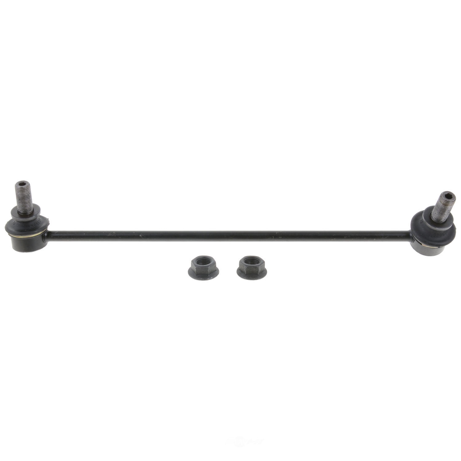 TRW JTS1446 Suspension Stabilizer Bar Link Kit Fits select: 2013-2015,2017 HONDA ACCORD LX