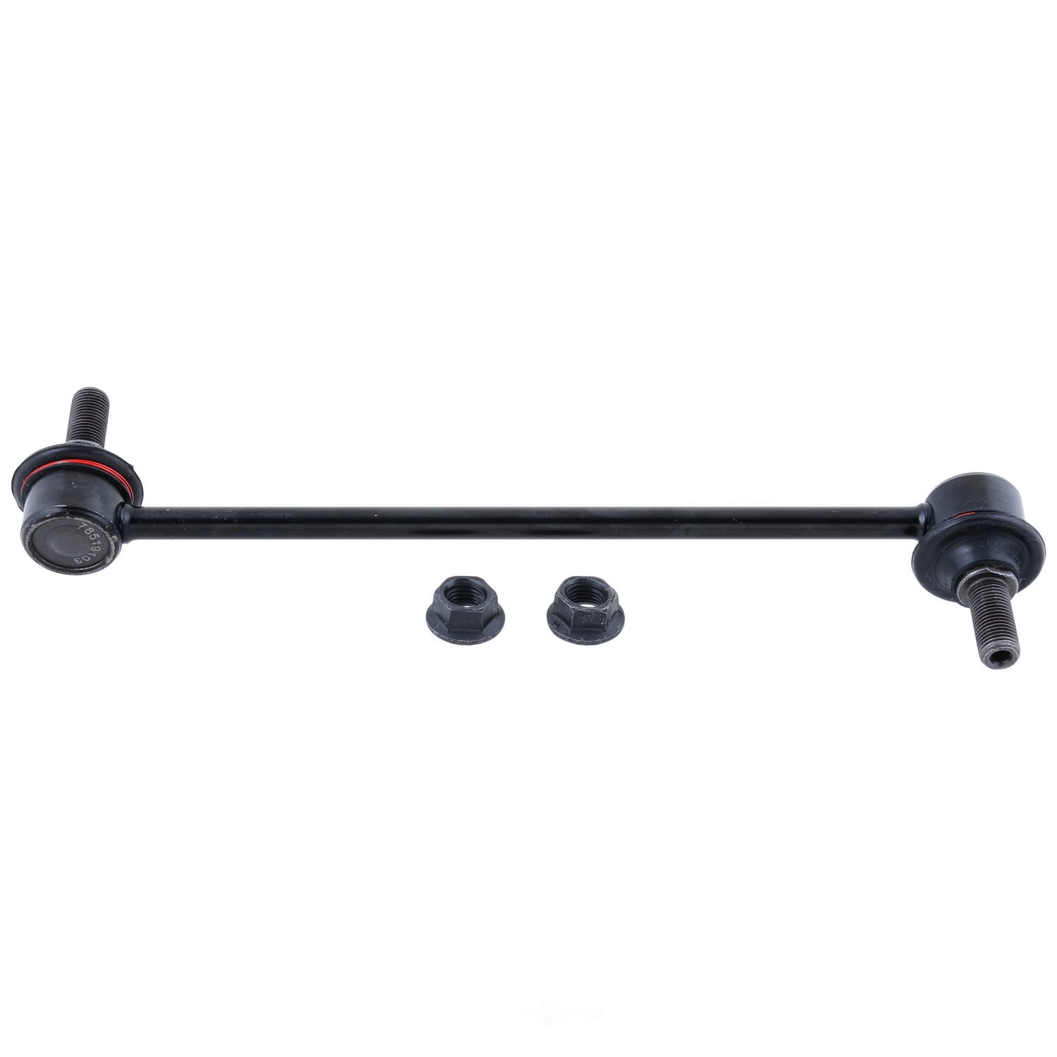 TRW JTS1460 Suspension Stabilizer Bar Link Kit Fits select: 2012-2014 HYUNDAI SONATA GLS, 2012-2015 KIA OPTIMA LX