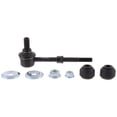 thumbnail image 1 of TRW JTS148 Suspension Stabilizer Bar Link Kit Fits select: 1996-2014,2018 TOYOTA RAV4, 1 of 1