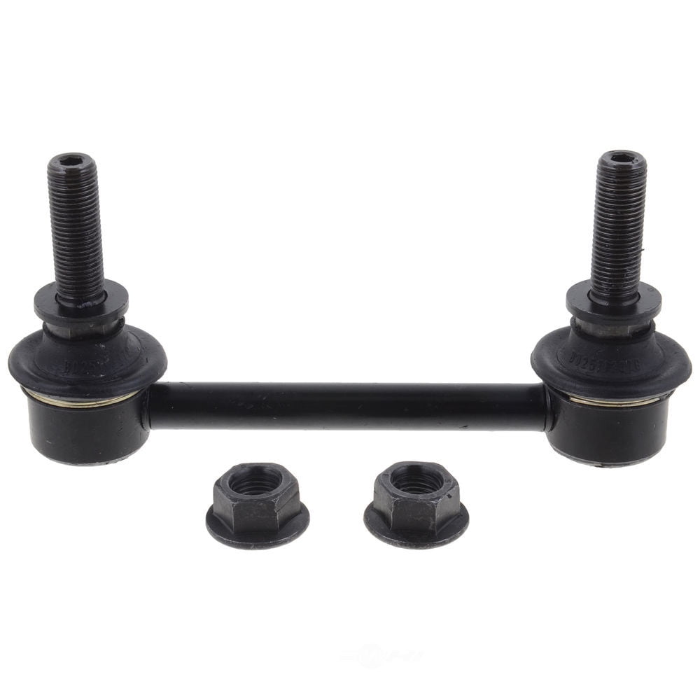 TRW JTS1483 Suspension Stabilizer Bar Link Fits select 20062010