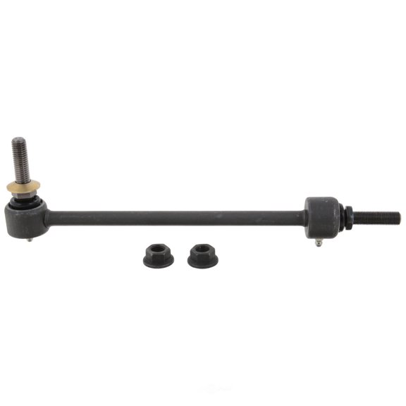 TRW JTS1505 Suspension Stabilizer Bar Link Kit Fits select: 2011-2014 FORD F150 SVT RAPTOR