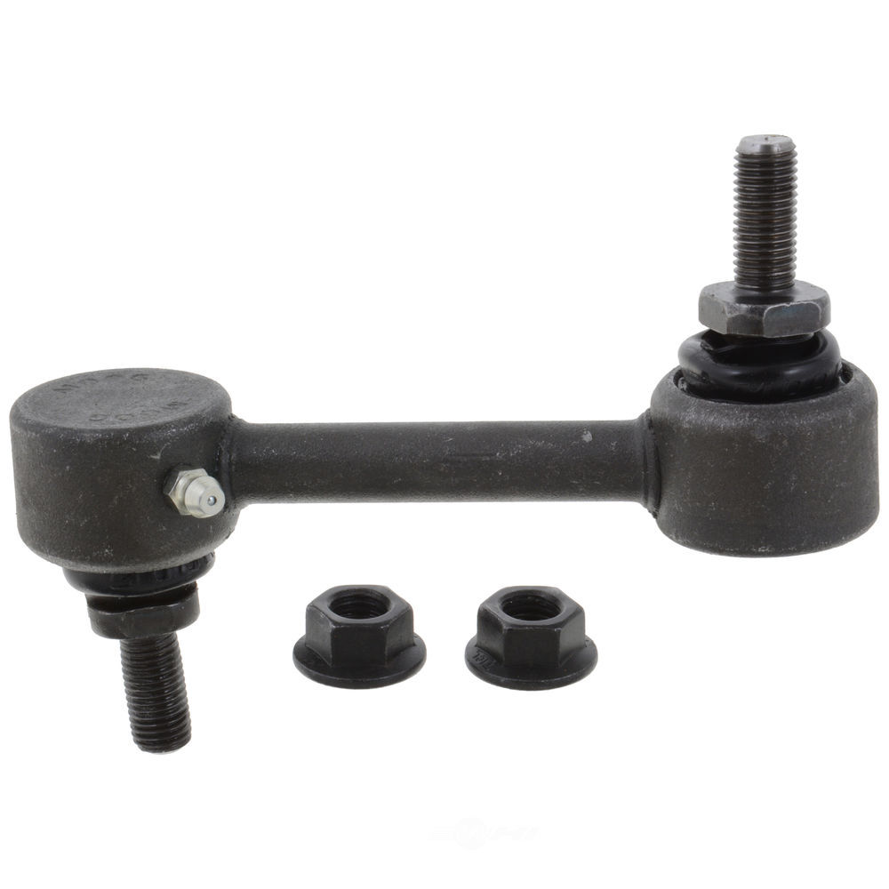 TRW JTS1515 Suspension Stabilizer Bar Link Kit Fits select: 2010-2011 CHEVROLET CAMARO, 2012-2015 CHEVROLET CAMARO LT